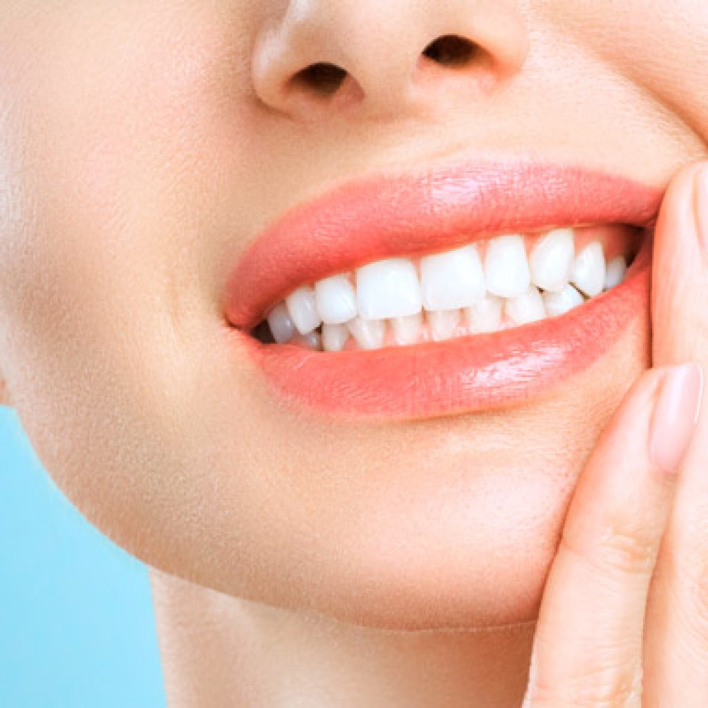 alveolitis dental que es por que ocurre y que tipos existen