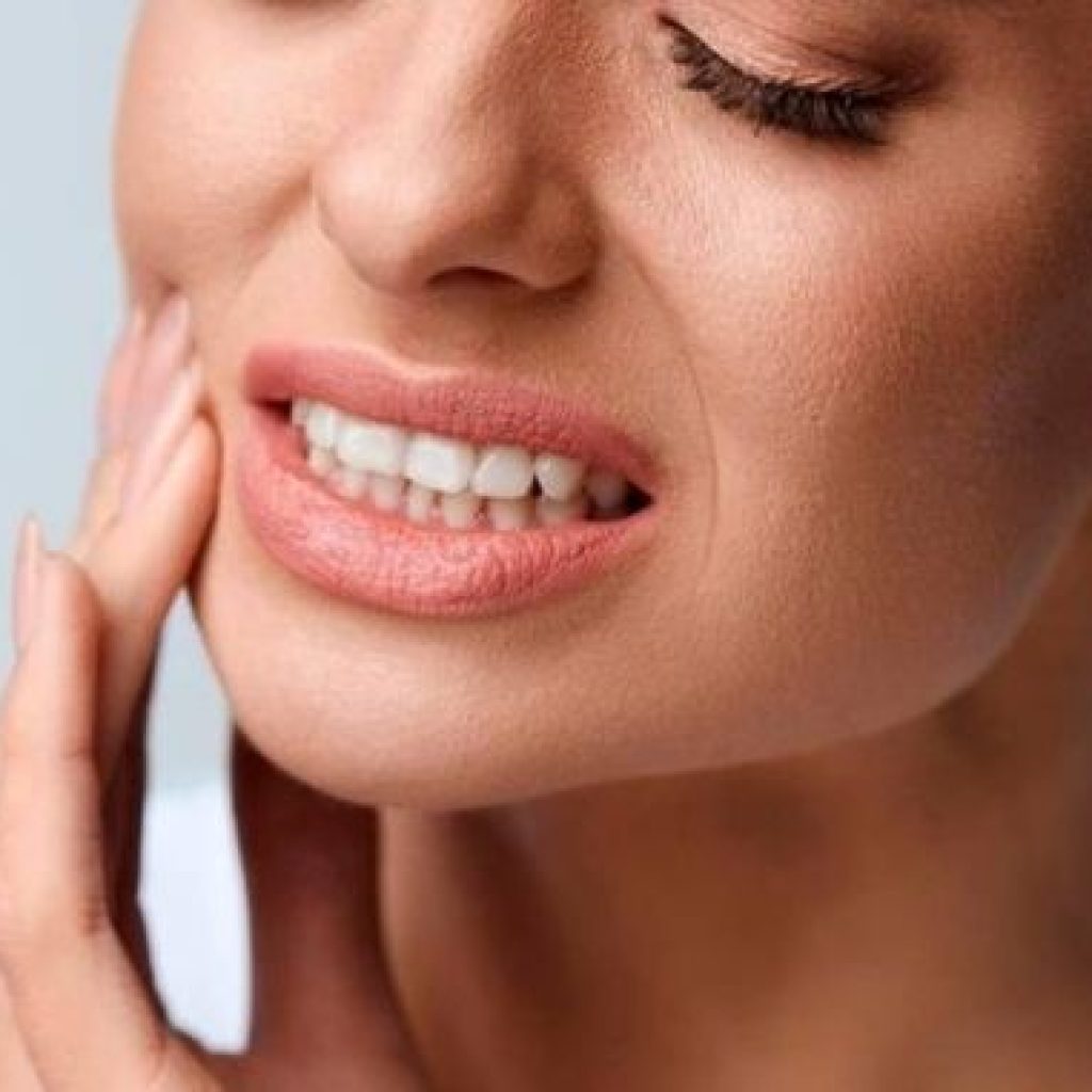 apicectomia o cirugia periapical dolor postoperatorio