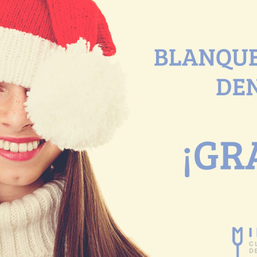 blanqueamiento-dental-concurso-idim