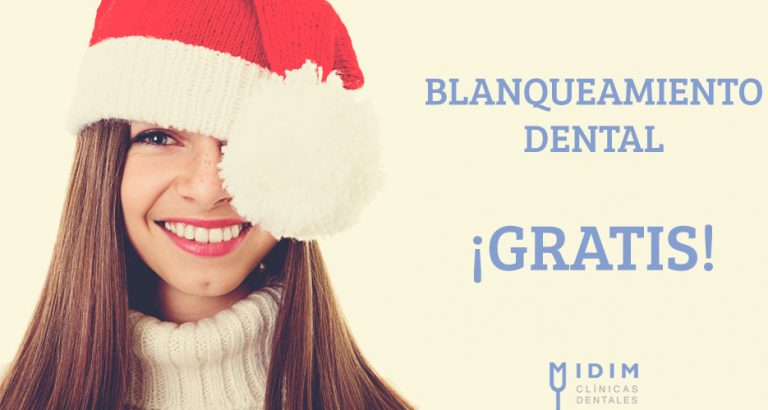 blanqueamiento-dental-concurso-idim