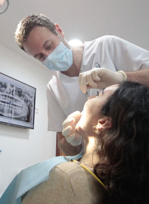 blanqueamiento-facial