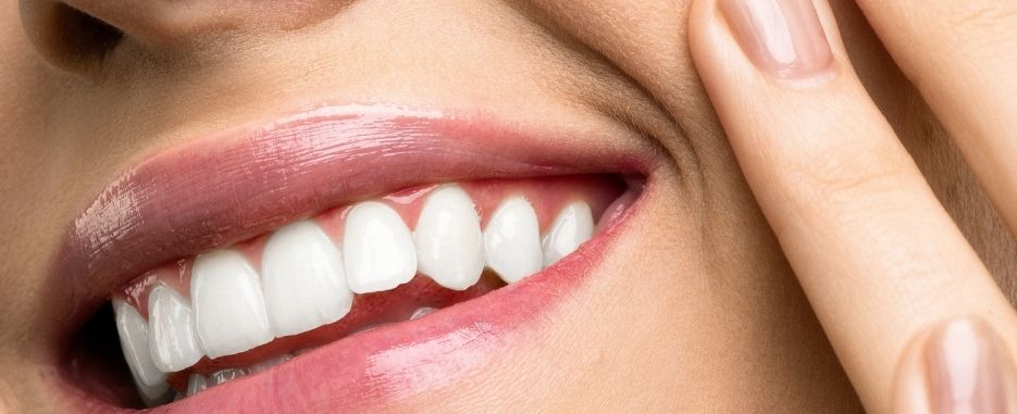 como desinflamar encias causas por las que se pueden inflamar las encias