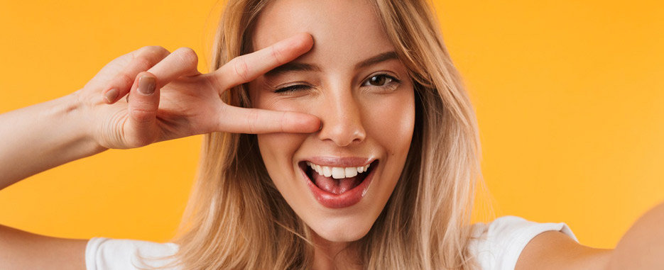 cirugia periapical para salvar los dientes