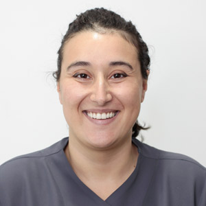 clara penarrocha idim