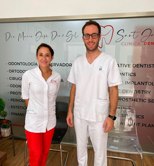 colaboracion clinica dental benidorm