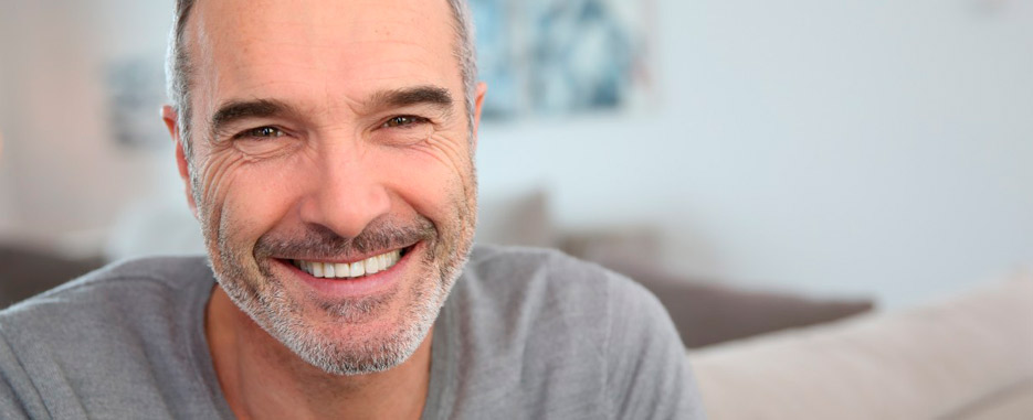 como afecta la osteoporosis