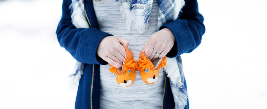 como cuidar la higiene bucal durante el embarazo