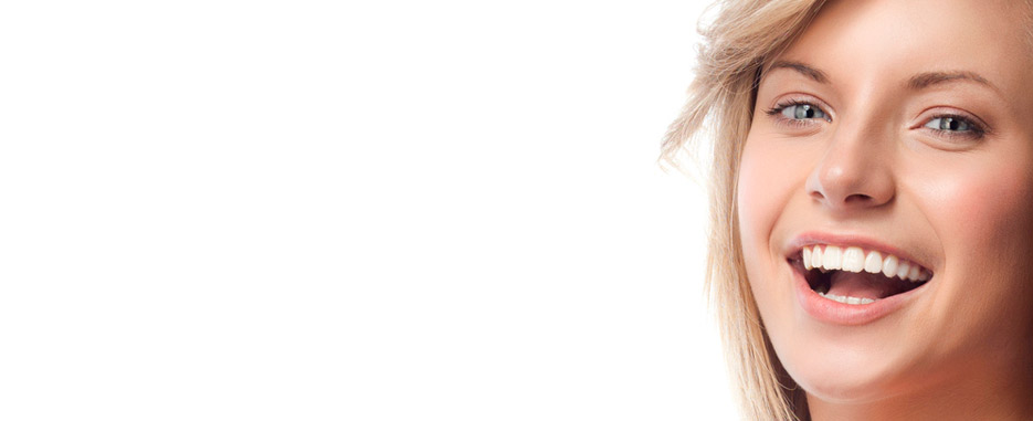 como cuidarse tras una cirugia periapical