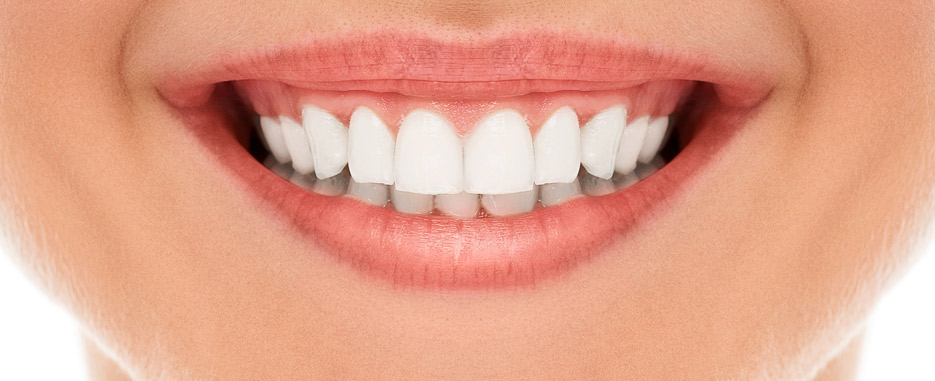 como eliminar el sarro de los dientes