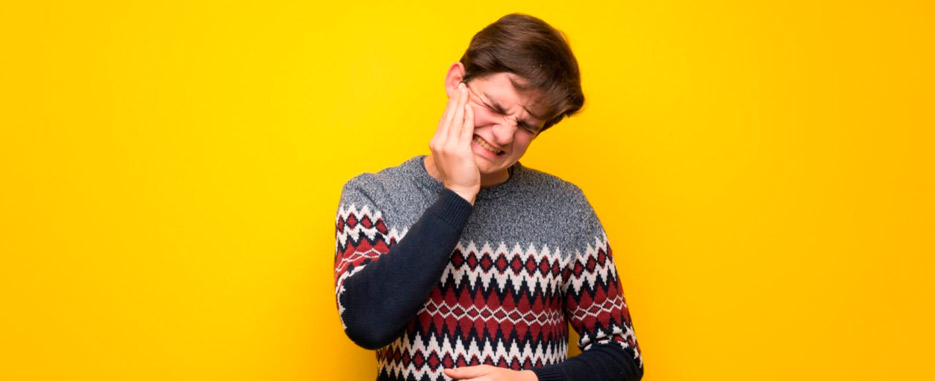 cuanto dura el dolor despues de una extraccion de muela como evitar el dolor despues de una extraccion de muela