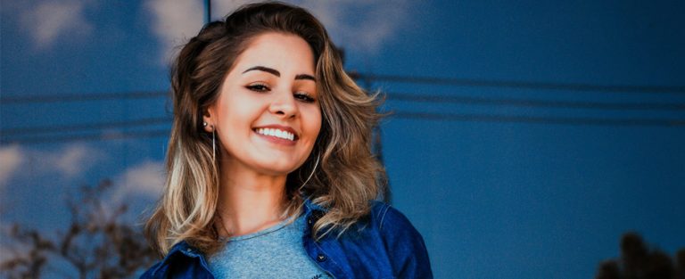 como podemos prevenir las enfermedades dentales