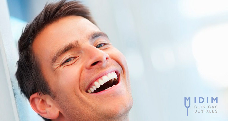 Consejos para prevenir la periimplantitis a tiempo Como prevenir la periimplantitis
