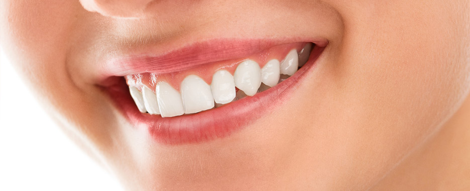 como eliminar el sarro de los dientes como quitar el sarro de los dientes