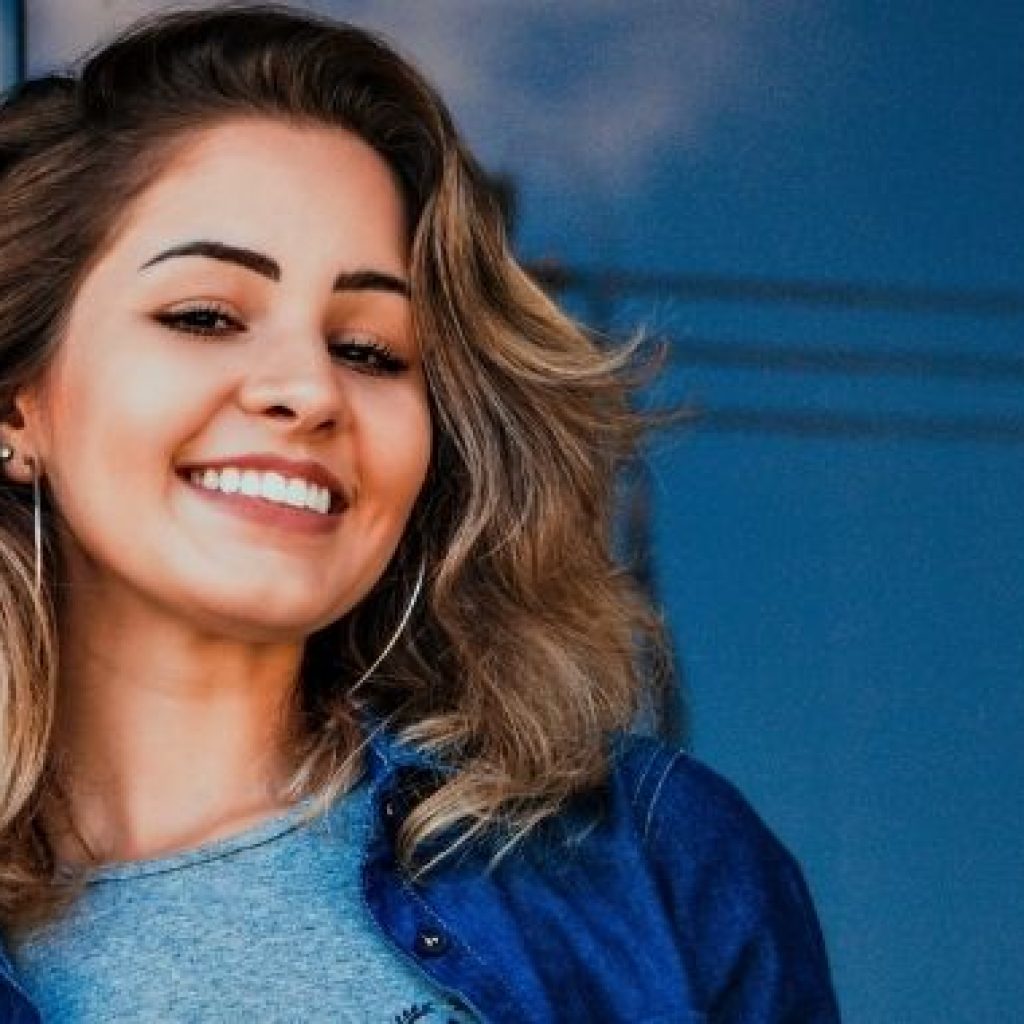 como saber si un implante denta esta osteointegrado