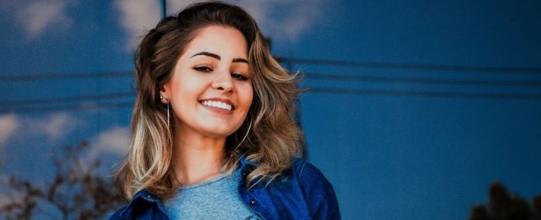 como saber si un implante denta esta osteointegrado