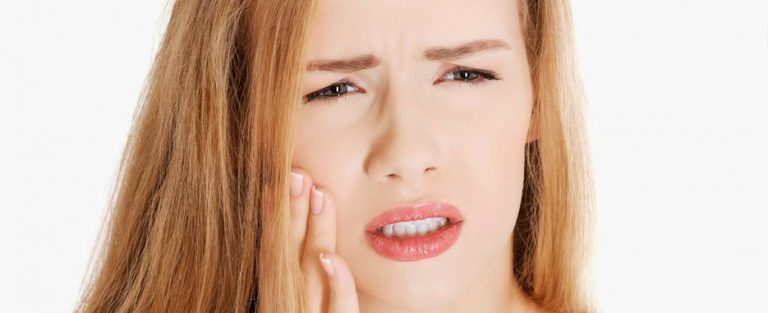 como se soluciona una pericoronaritis