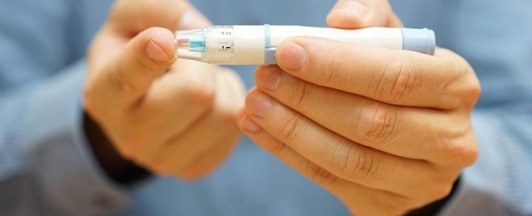 complicaciones de implantes dentales en diabeticos