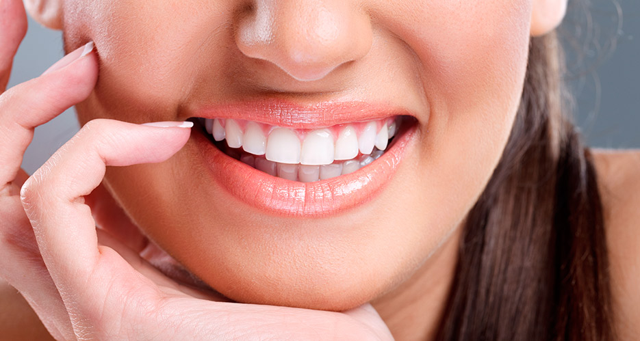 contratiempos mas comunes en implantologia dental complicaciones mas frecuentes de los implantes dentales