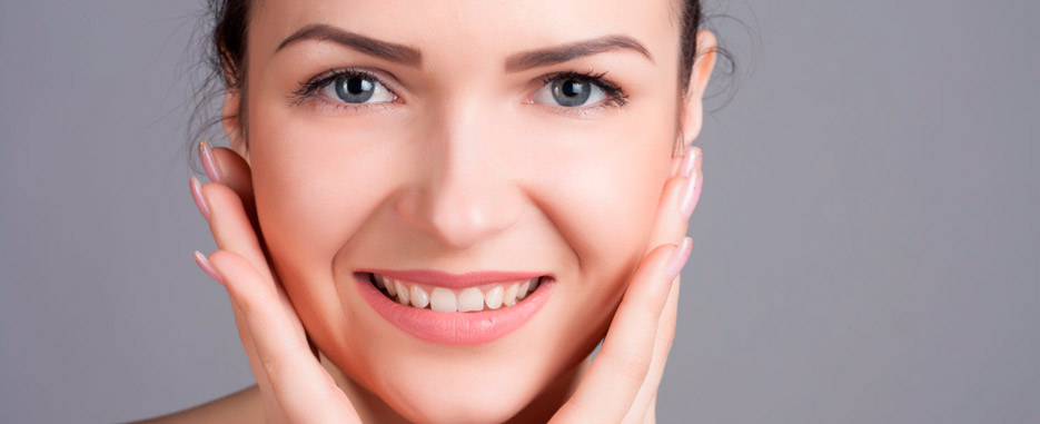 existen contraindicaciones de la cirugia periapical contraindicaciones de la cirugia periapical