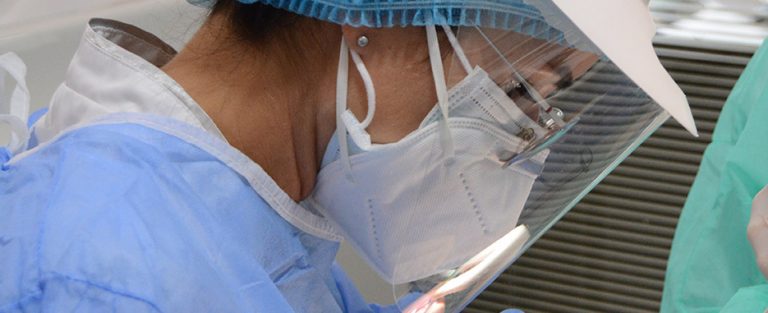 cpc covid 19