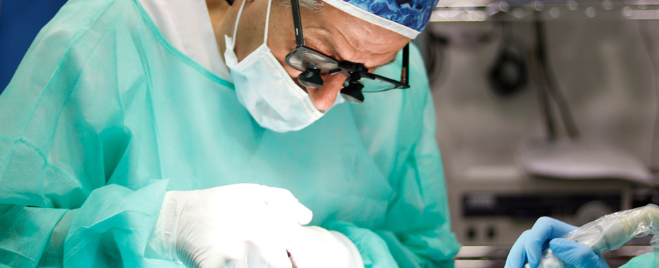 cual es la solucion al dolor intenso en un implante dental