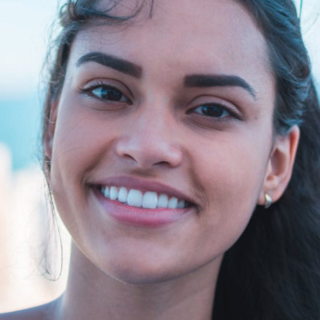 cuando se usan los retenedores dentales