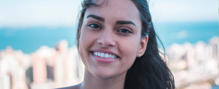 cuando se usan los retenedores dentales