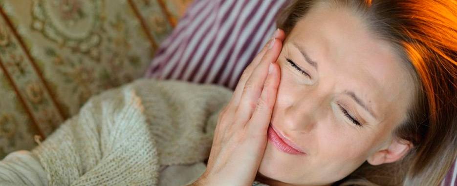 cuanto dura el dolor despues de una extraccion de muela