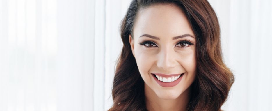 cuantos implantes dentales se pueden poner en un dia