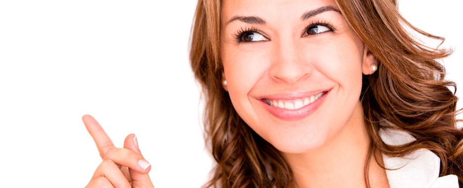 cuidados postoperatorios tras una cirugia periapical