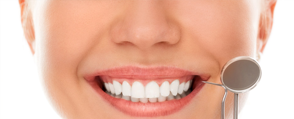 desgaste dental causas y tratamientos