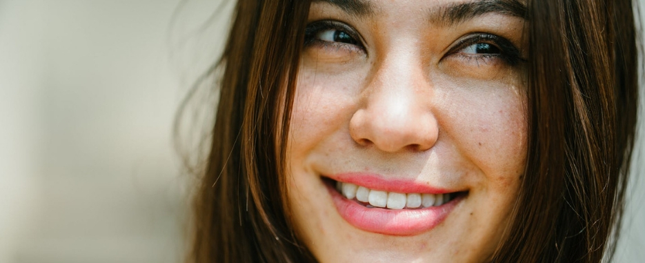 el tratamiento de injerto de hueso dental duele dolor del injerto de hueso dental durante la intervencion