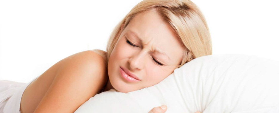 duele una endodoncia dolor intenso tras endodoncia