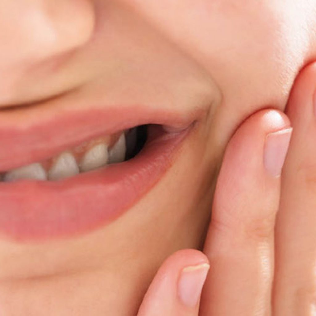 duele una endodoncia