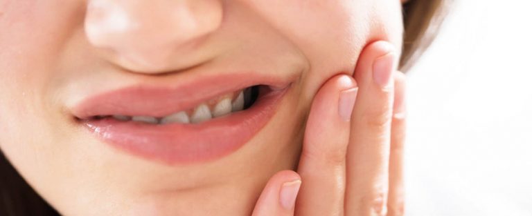 duele una endodoncia