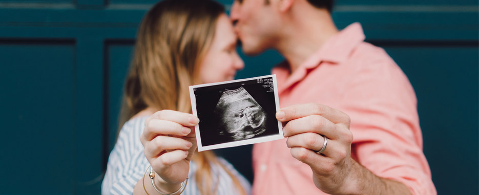 efectos de la patalogia periodontal sobre el embarazo