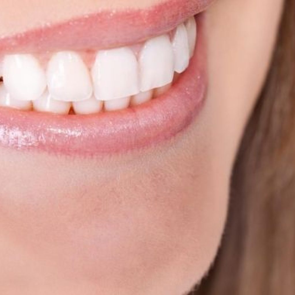 el bruxismo y sus consecuencias