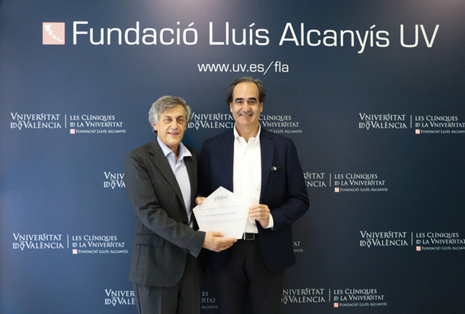 premio miguel penarrocha