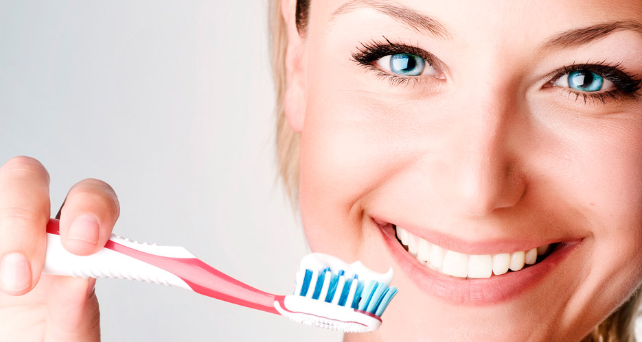 Cúal es el mejor cepillo de dientes