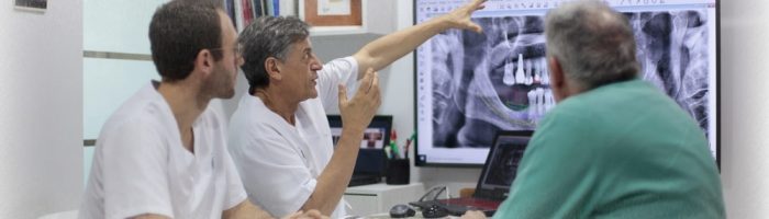 mejor clinica de implantes dentales en Valencia IDIM instituto de implantologia dental