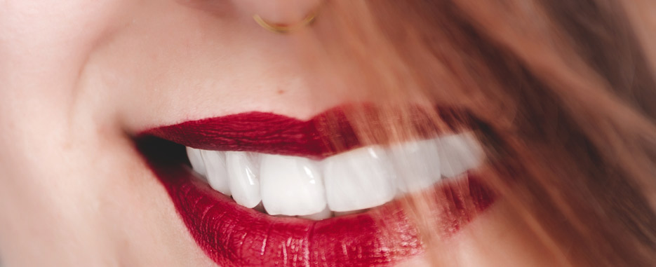 infeccion en las encías enfermedad periodontal