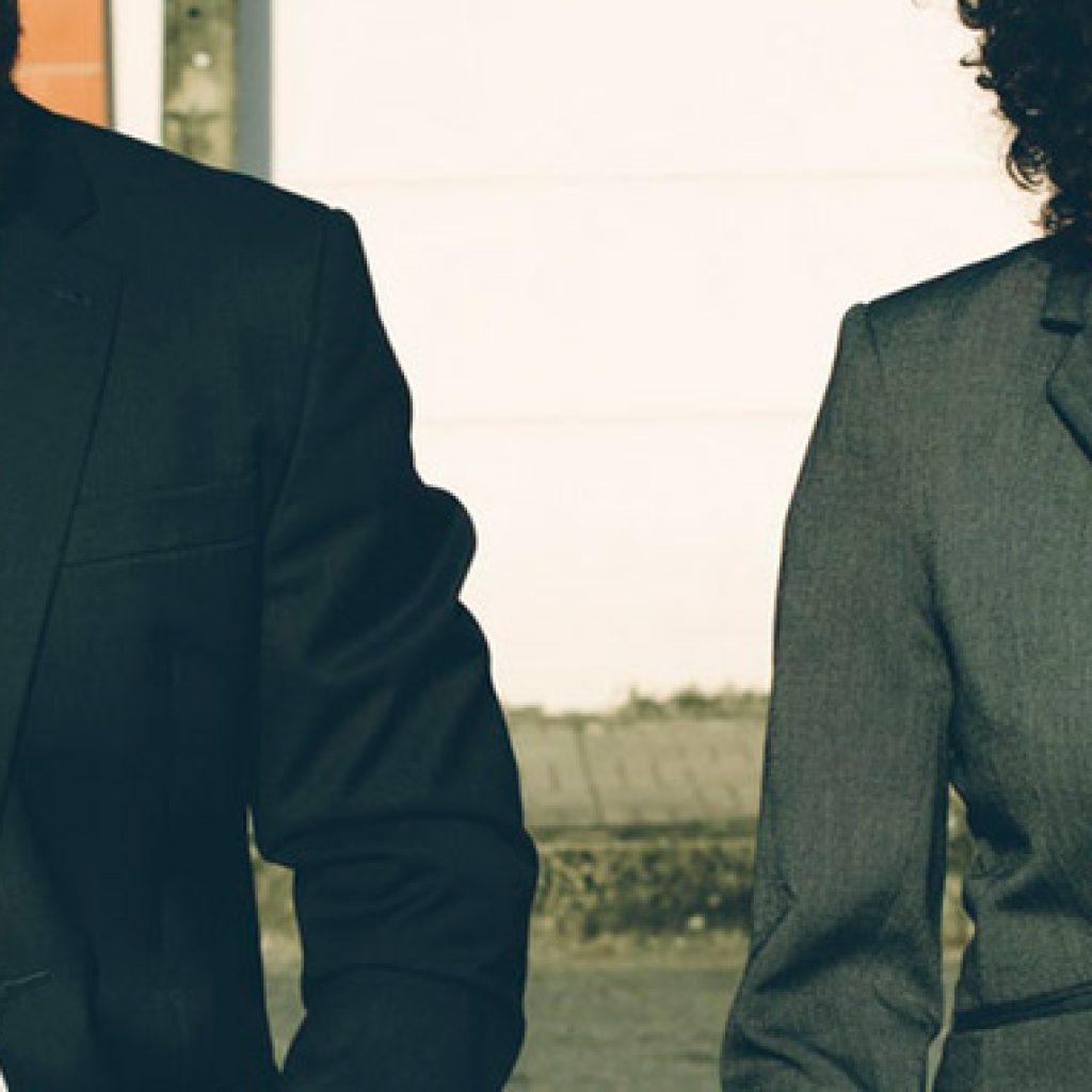 enfermedades dentales que afectan el corazon