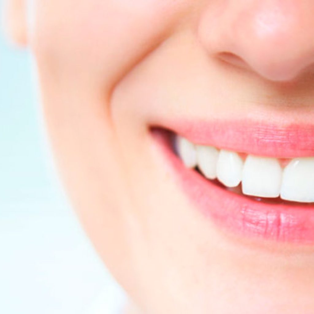 es el implante la mejor solucion ante la perdida de dientes