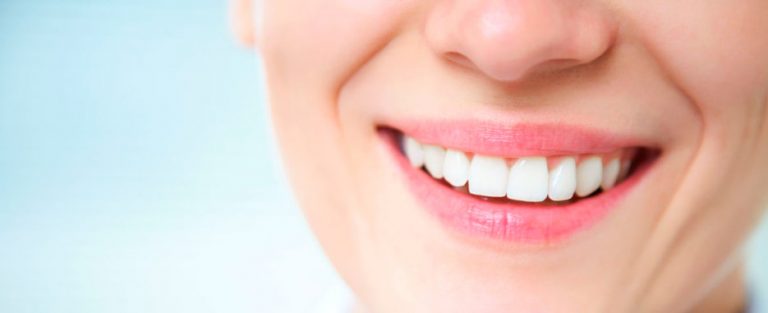 es el implante la mejor solucion ante la perdida de dientes