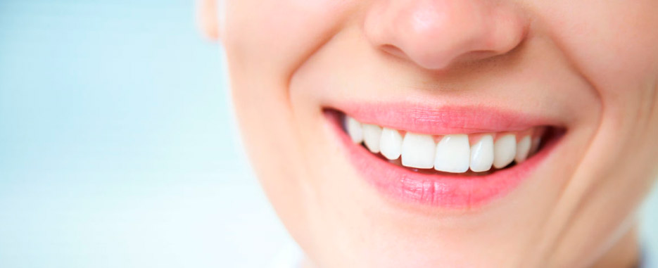 es el implante la mejor solucion ante la perdida de dientes