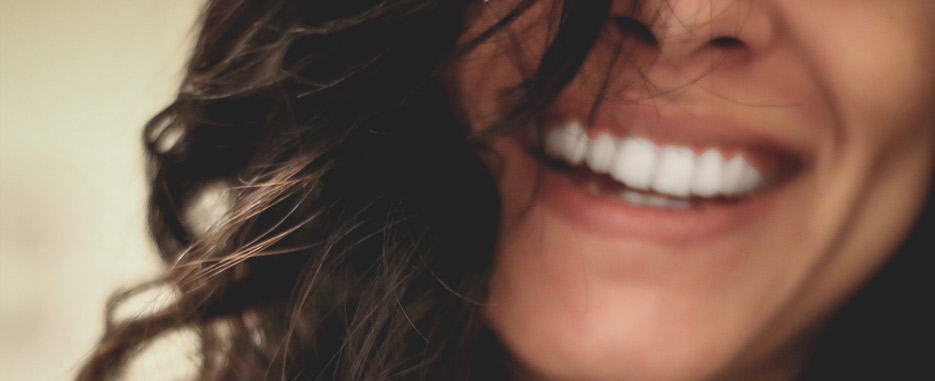 rechazo de injerto de hueso para implantes dentales