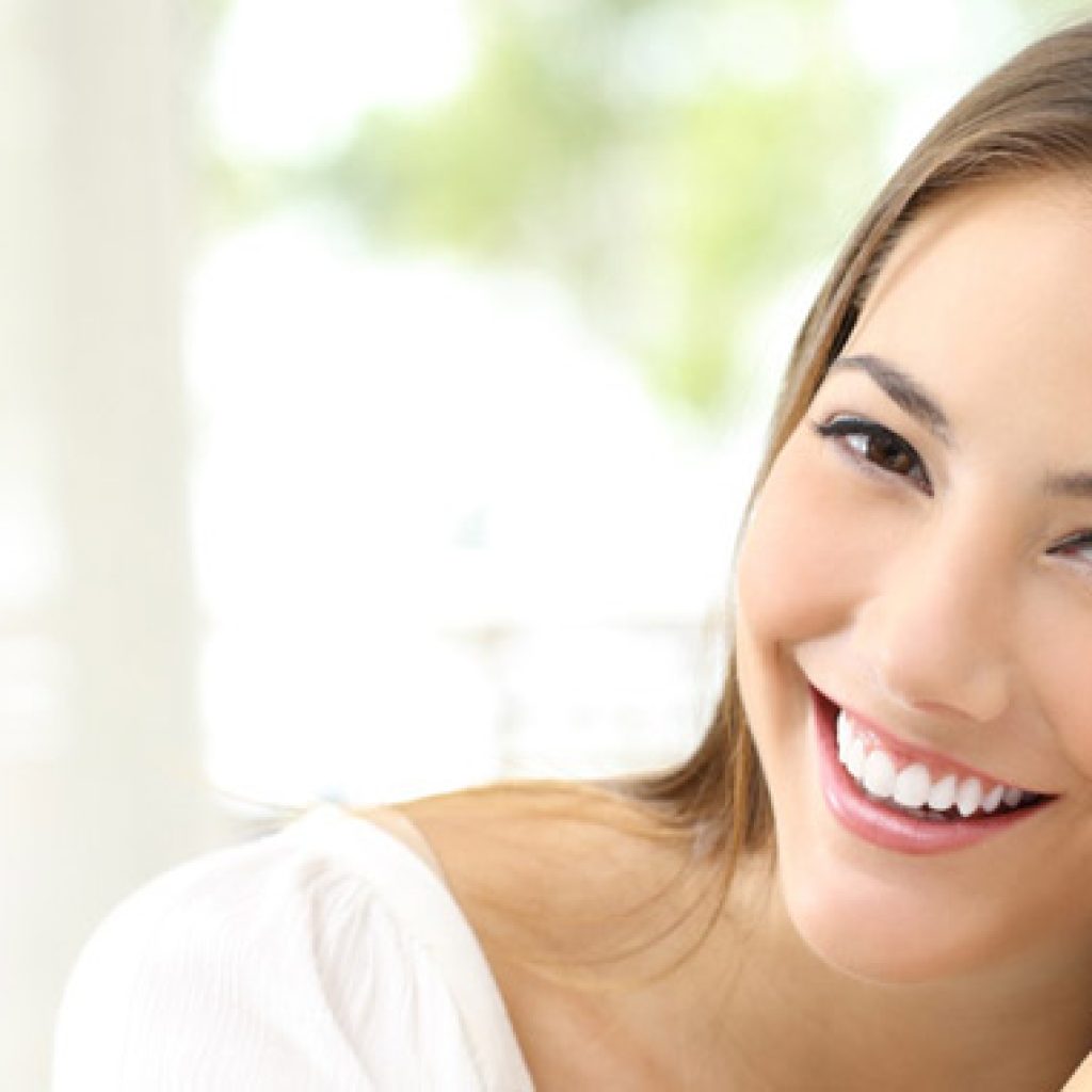 existen alternativas a los implantes dentales