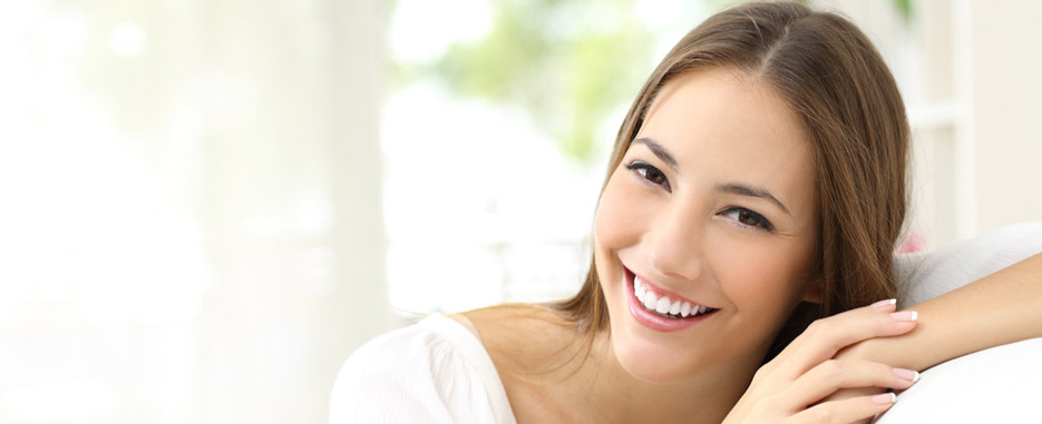 existen alternativas a los implantes dentales