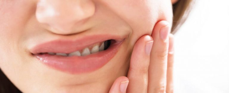 existen contraindicaciones de la cirugia periapical