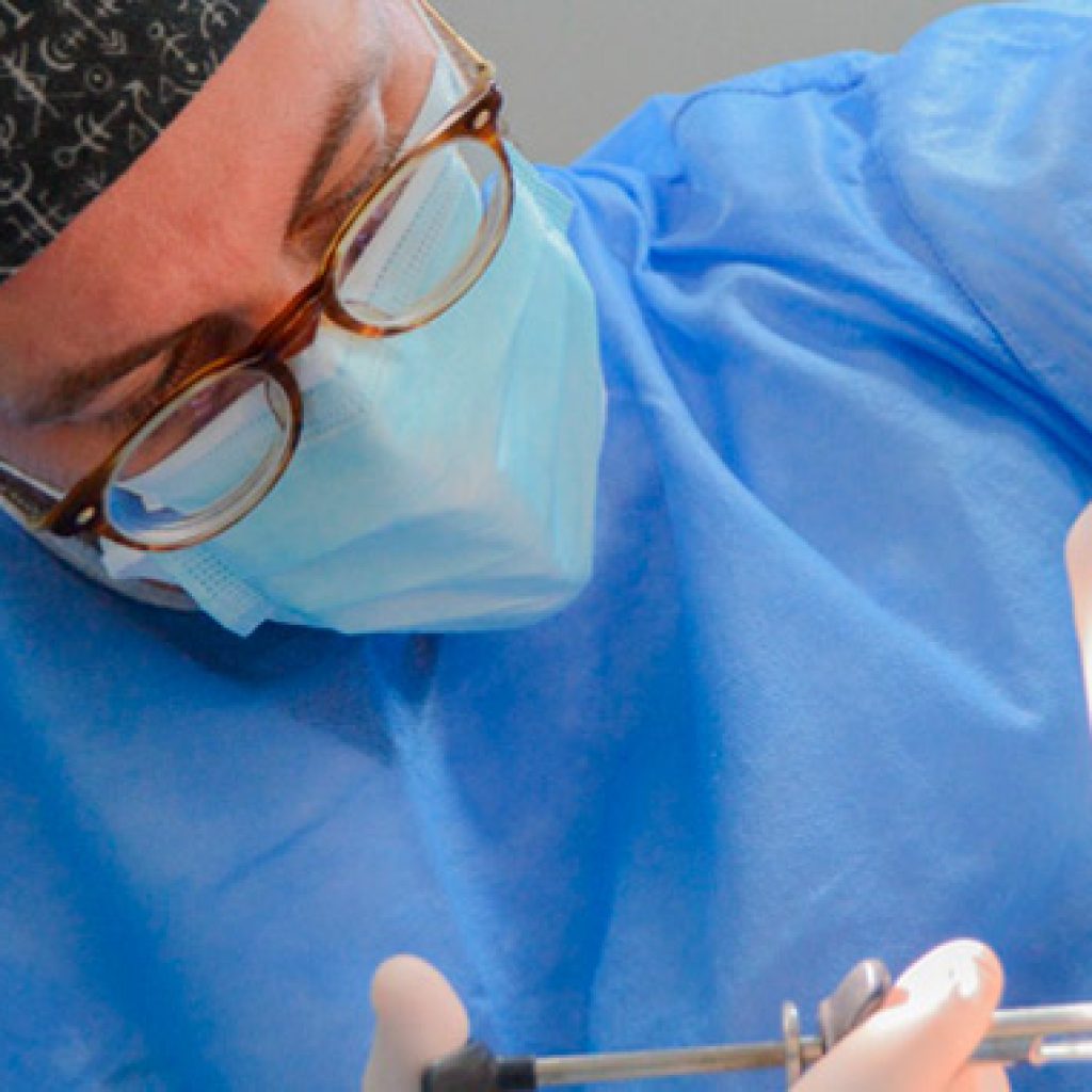 exodoncia que es y cuando esta indicada IDIM clinica de implantes dentales en Valencia